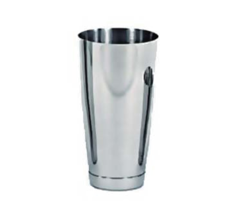 Admiral Craft Equipment Corp. BS-30