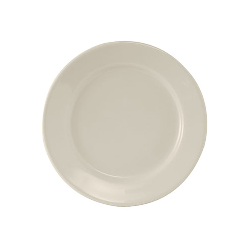 Tuxton China TRE-006