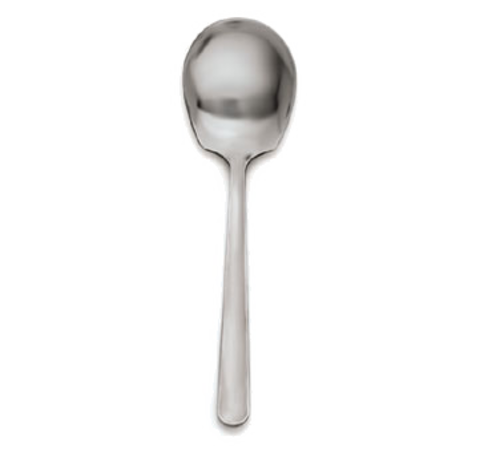 Alegacy Foodservice Products 818