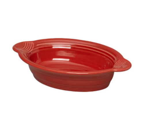 Steelite International HL587326