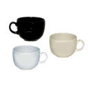 G.E.T. Enterprises C-1001-BK