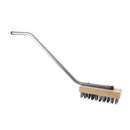 AllPoints Foodservice Parts & Supplies 18-3300