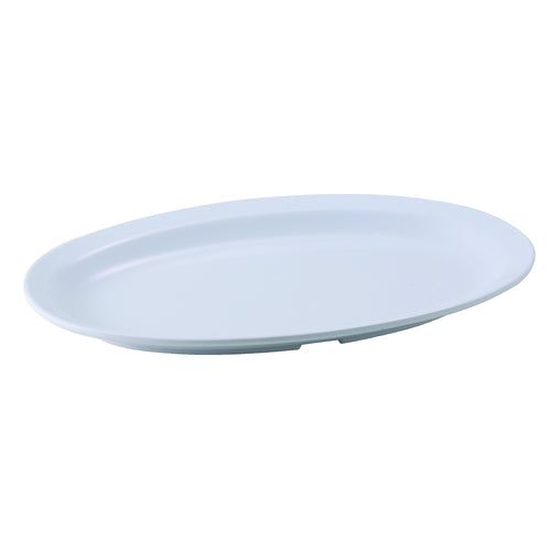 Winco MMPO-138W