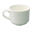 Churchill China APR ASC61