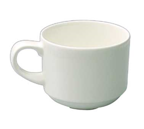 Churchill China APR ASC61