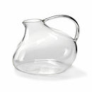 picture of Rosenthal Sambonet Paderno B0818154