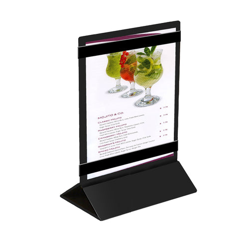 Menu Solutions TT2SRBB-57