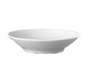 picture of Rosenthal Sambonet Paderno 11280-800001-10560