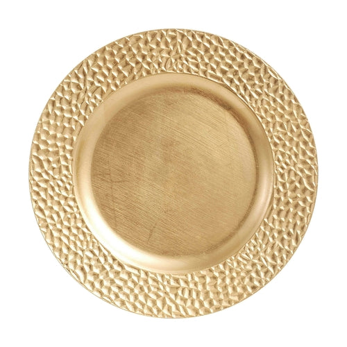 Palate & Plate CP-5141