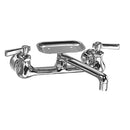 Chicago Faucets 540-E35ABCP