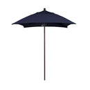 picture of California Umbrella ALTO604117-5439