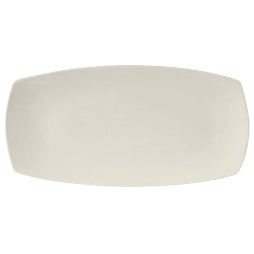 Tuxton China AMU-550