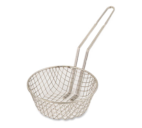 Alegacy Foodservice Products 79737