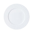 Mikasa Hospitality 5260233