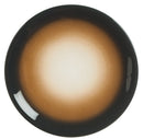 picture of World Tableware PEB-3-T