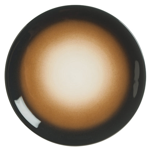 picture of World Tableware PEB-3-T