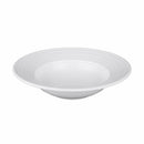 Elite Global Solutions DS105PB-W