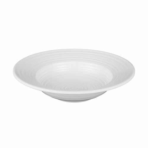 Elite Global Solutions DS105PB-W