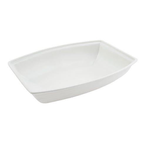 picture of Bon Chef 9506CABERNET
