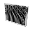 FMP 129-1096
