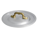 Agnelli USA FAMO2912