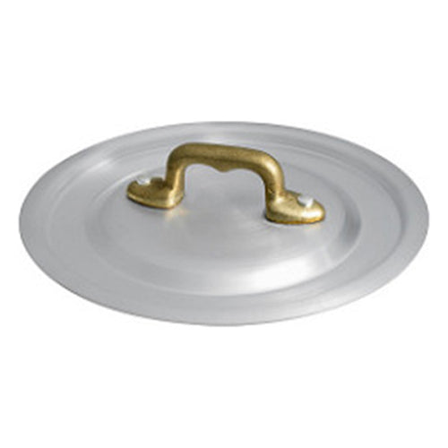 Agnelli USA FAMO2912