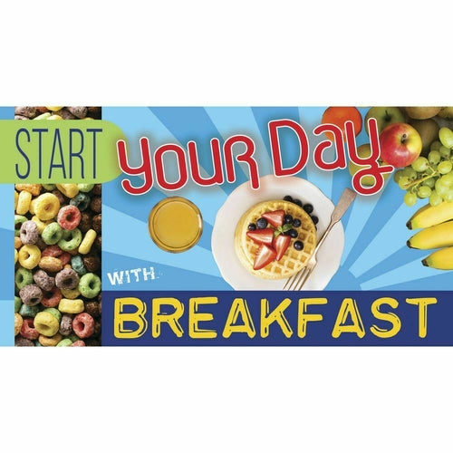 Hubert Company LLC 89022