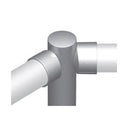 Tensator 2L7-44-1P-ANG