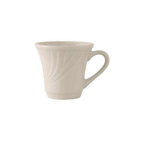 Tuxton China YEF-070