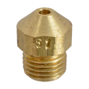 picture of FMP 228-1150