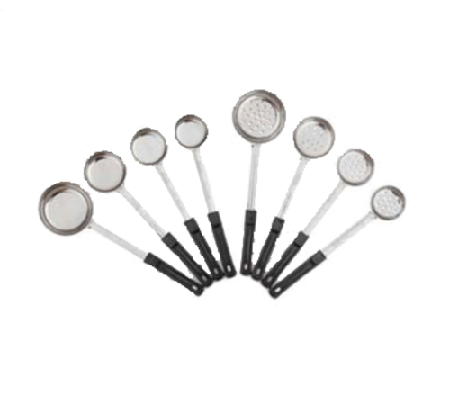 Alegacy Foodservice Products 5724