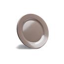 Elite Global Solutions D9PL-MR
