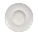 Villeroy & Boch 16-3326-2700