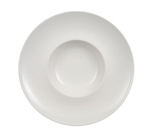 Villeroy & Boch 16-3326-2700