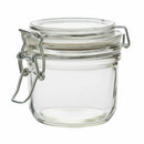 picture of Revol USA 647817