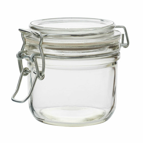 picture of Revol USA 647817