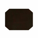 picture of Risch TABLEMATOCT-LTH 15X13