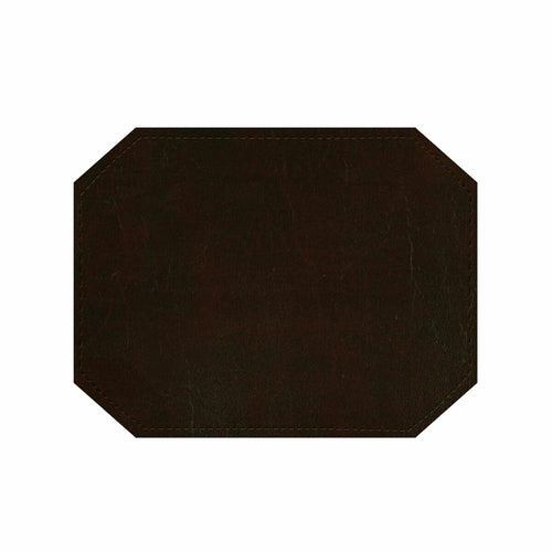 picture of Risch TABLEMATOCT-LTH 15X13