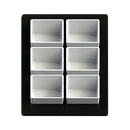 TableCraft, Professional Bakeware CW5086X