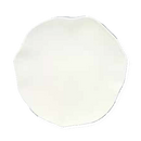 picture of Villeroy & Boch 16-4033-2630