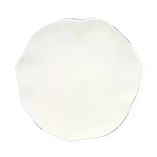 picture of Villeroy & Boch 16-4033-2630