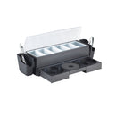 Browne USA Foodservice 574875