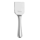 Steelite International 5970SX183