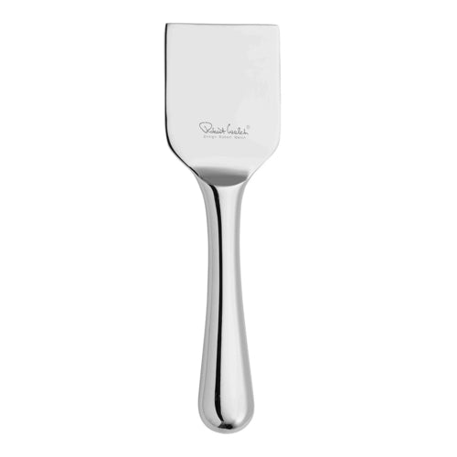 Steelite International 5970SX183