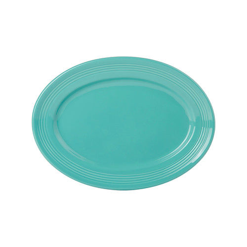 Tuxton China CIH-116