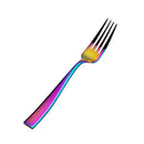 picture of Bon Chef S3017RB