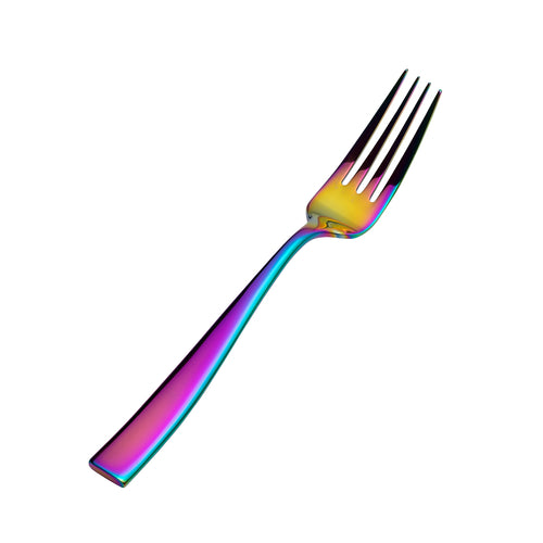 picture of Bon Chef S3017RB