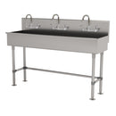 Advance Tabco 19-FM-60-F