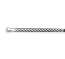 Walco Stainless CHAR45