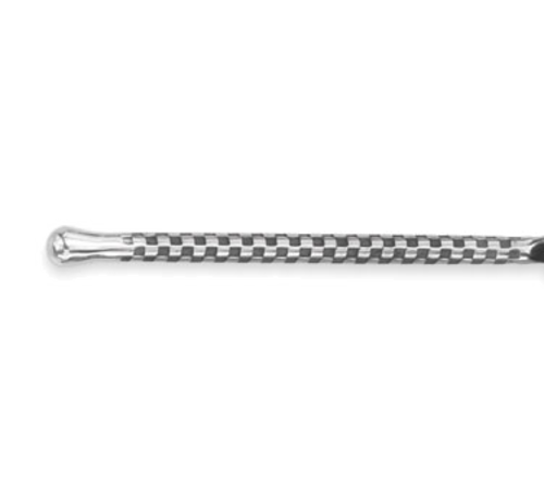 Walco Stainless CHAR45